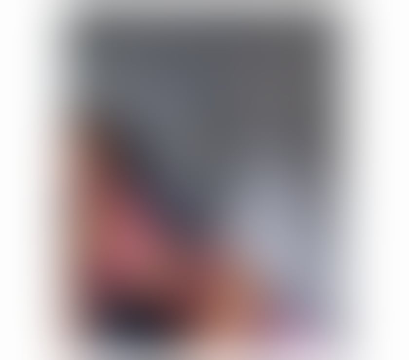 Escorts West London Hounslow - Photos for ⭐️✨LAIS HIGH-CLASS MODEL✨⭐️