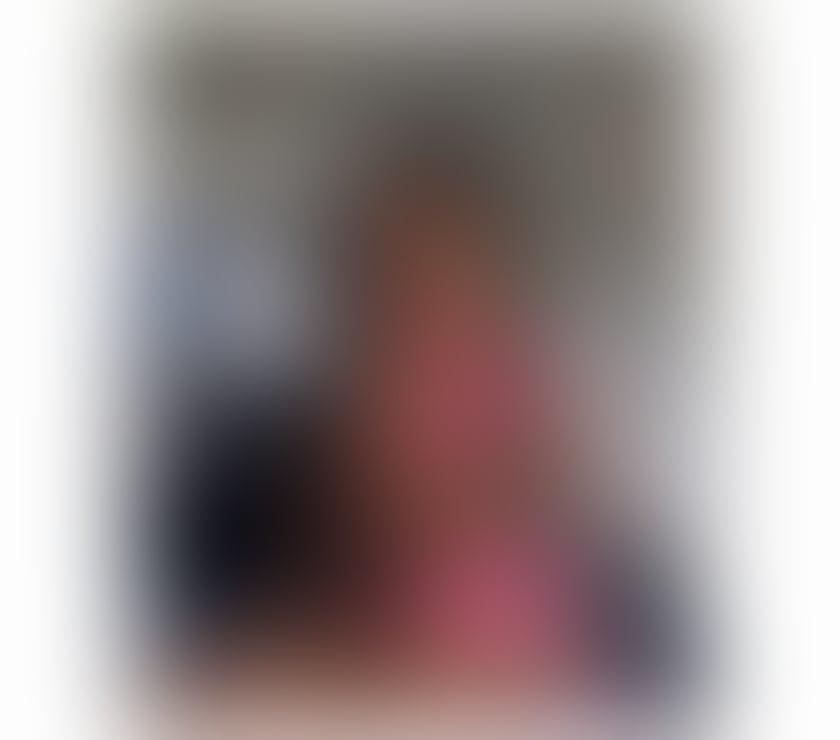 Escorts West London Hounslow - Photos for ⭐️✨LAIS HIGH-CLASS MODEL✨⭐️