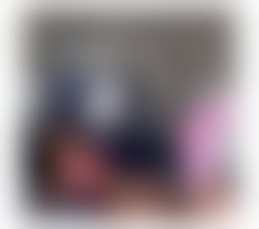 Escorts West London Hounslow - Photos for ⭐️✨LAIS HIGH-CLASS MODEL✨⭐️