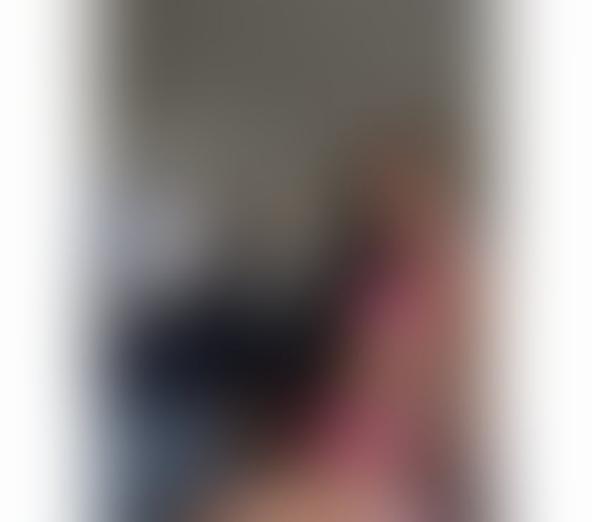 Escorts West London Hounslow - Photos for ⭐️✨LAIS HIGH-CLASS MODEL✨⭐️