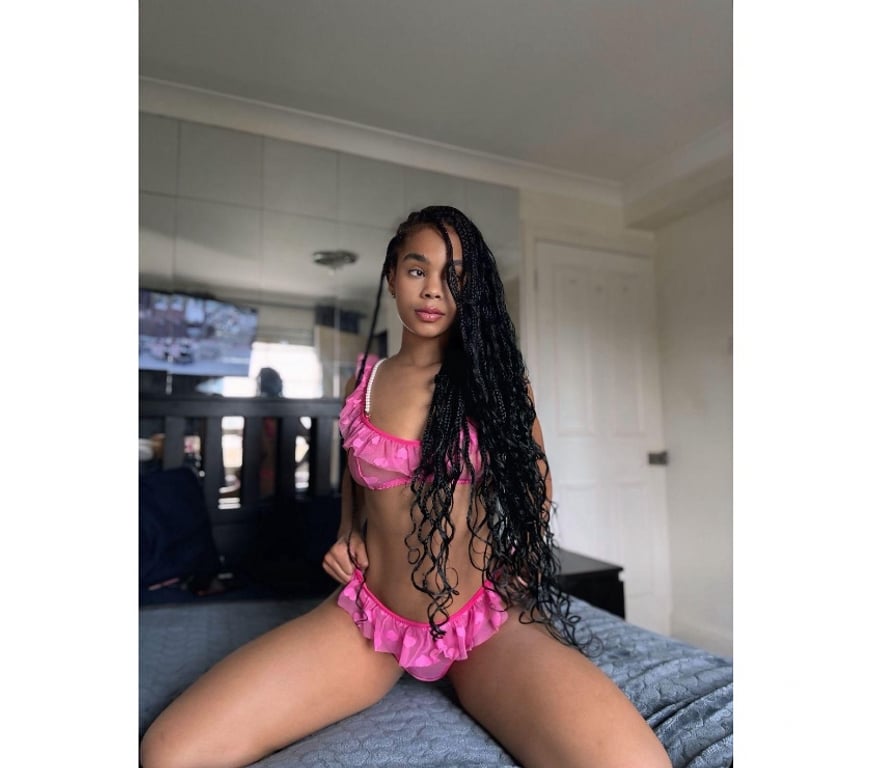 Escorts West London Hounslow - Photos for ⭐️✨LAIS HIGH-CLASS MODEL✨⭐️