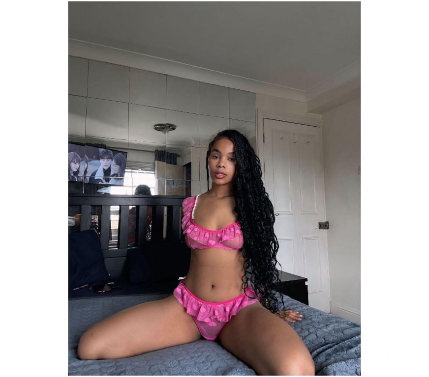 Escorts West London Hounslow - Photos for ⭐️✨LAIS HIGH-CLASS MODEL✨⭐️
