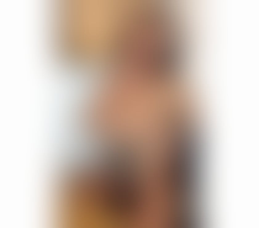 Escorts South Yorkshire Sheffield - Photos for Full service ❤️ Confirm whatsaap 🧡❤️