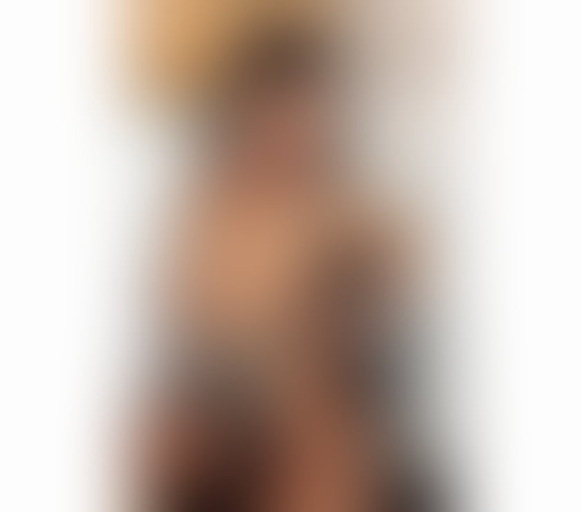 Escorts South Yorkshire Sheffield - Photos for Full service ❤️ Confirm whatsaap 🧡❤️