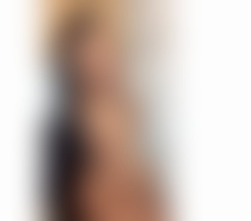 Escorts South Yorkshire Sheffield - Photos for Full service ❤️ Confirm whatsaap 🧡❤️