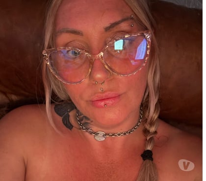 Adult Entertainment Flamstead Dacorum - Photos for Curvy busty milf available now