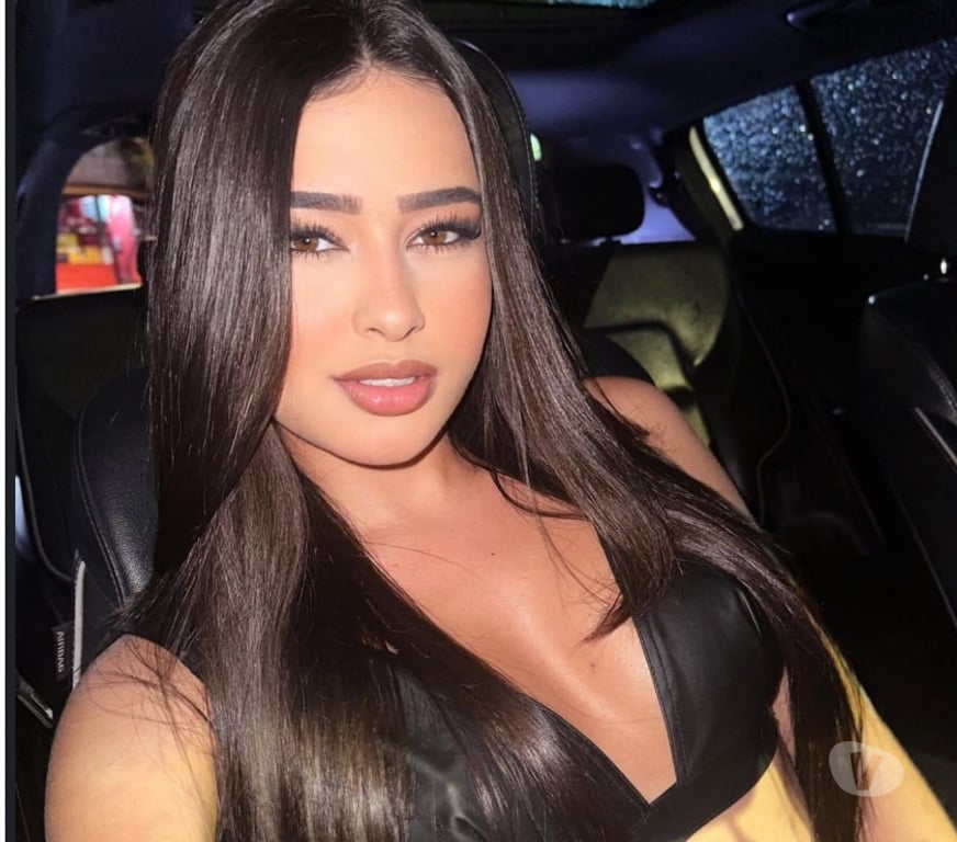 Escorts West London Paddington - West London - Photos for 🌹UPPER CLASS ✨NEW IN LONDON FOR YOU 🌹