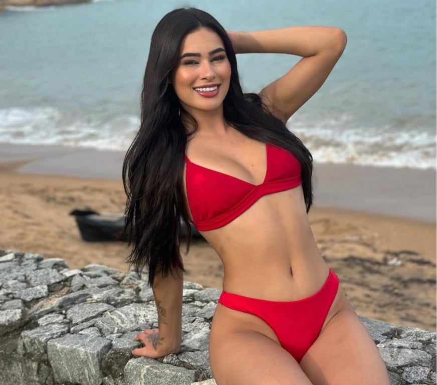 Escorts West London Paddington - West London - Photos for 🌹UPPER CLASS ✨NEW IN LONDON FOR YOU 🌹