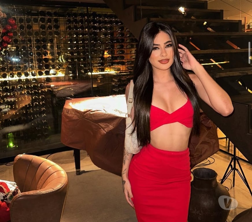 Escorts West London Paddington - West London - Photos for 🌹UPPER CLASS ✨NEW IN LONDON FOR YOU 🌹