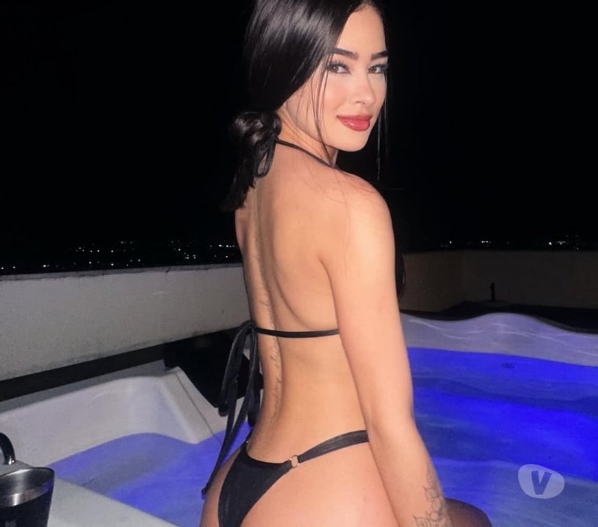 Escorts West London Paddington - West London - Photos for 🌹UPPER CLASS ✨NEW IN LONDON FOR YOU 🌹
