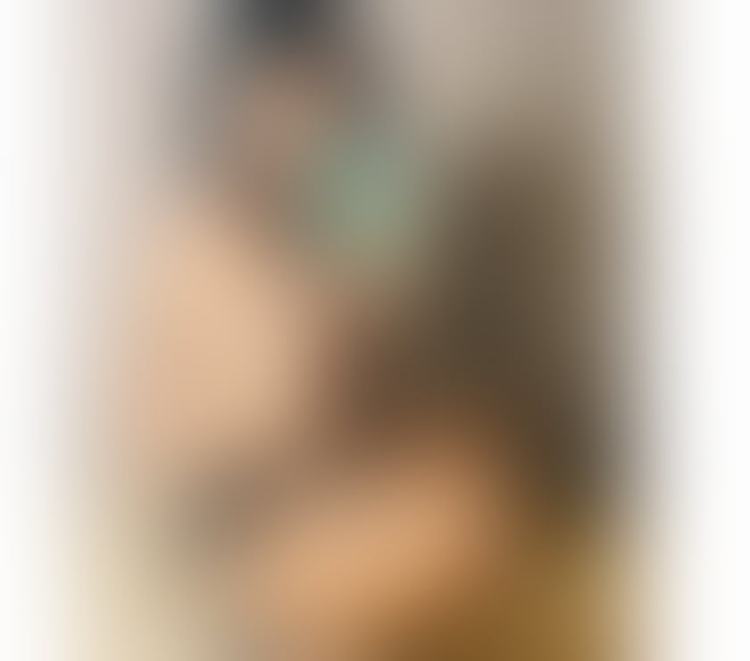 Escorts Bristol Speedwell - Bristol - Photos for 💯new party best service reall no rush ☎️📞