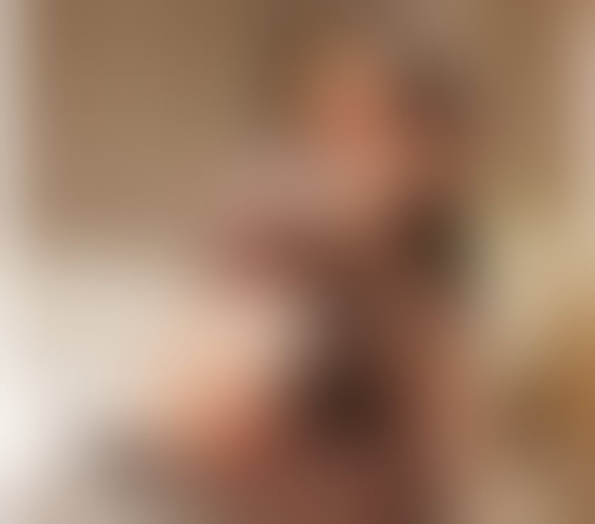 Escorts Greater Manchester Manchester - Photos for BEST SERVICE 🔥MILF TATIANA 🔥BBW