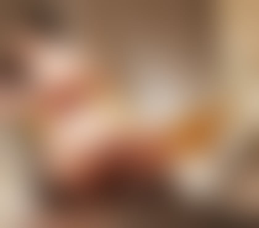 Escorts Greater Manchester Manchester - Photos for BEST SERVICE 🔥MILF TATIANA 🔥BBW