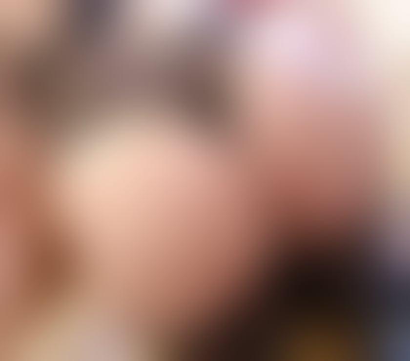 Escorts Greater Manchester Manchester - Photos for BEST SERVICE 🔥MILF TATIANA 🔥BBW
