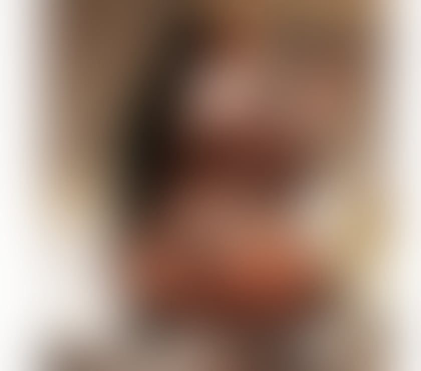 Escorts Greater Manchester Manchester - Photos for BEST SERVICE 🔥MILF TATIANA 🔥BBW
