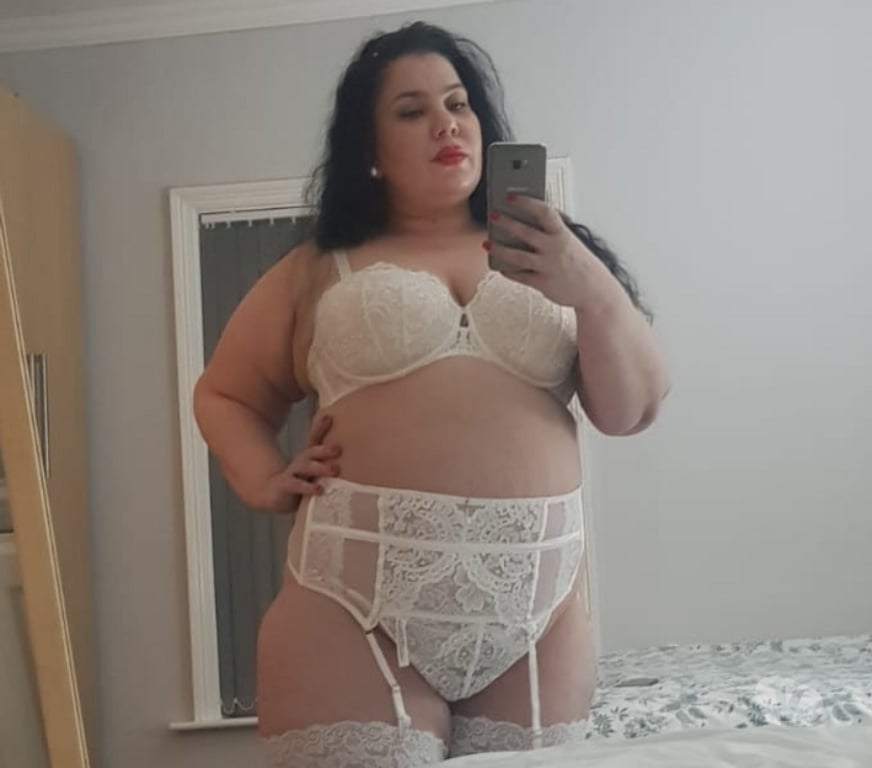Escorts Greater Manchester Manchester - Photos for BEST SERVICE 🔥MILF TATIANA 🔥BBW