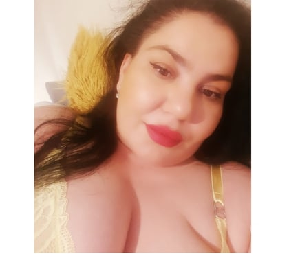 Escorts Piccadilly Manchester - Photos for BEST SERVICE 🔥MILF TATIANA 🔥BBW