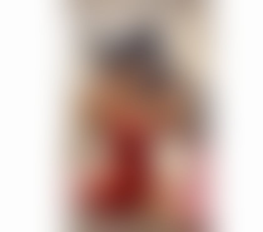 Escorts South Tottenham North London - Photos for 🔥SEXY BOMB 😈 NEW IN TOWN🔥