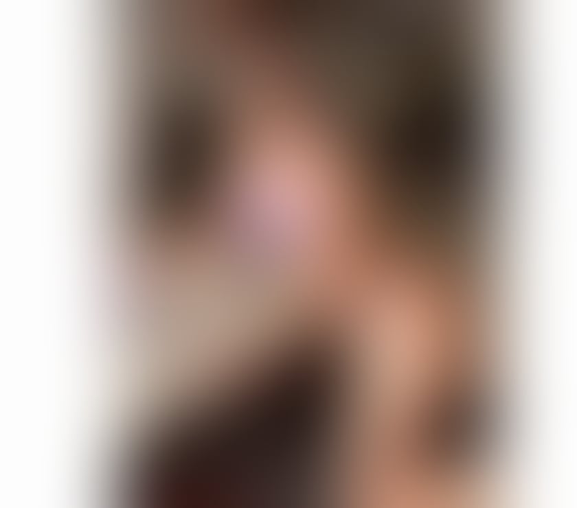 Escorts North London South Tottenham - North London - Photos for 🔥SEX BOMB JESS😈 NEW IN TOWN🔥