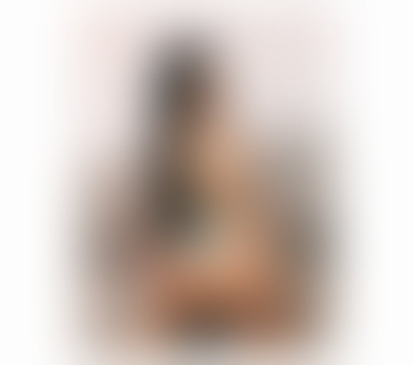 Escorts West London Hounslow - Photos for 👅⭐️SARA SPICY BRAZILIAN BRUNETTE👅⭐️