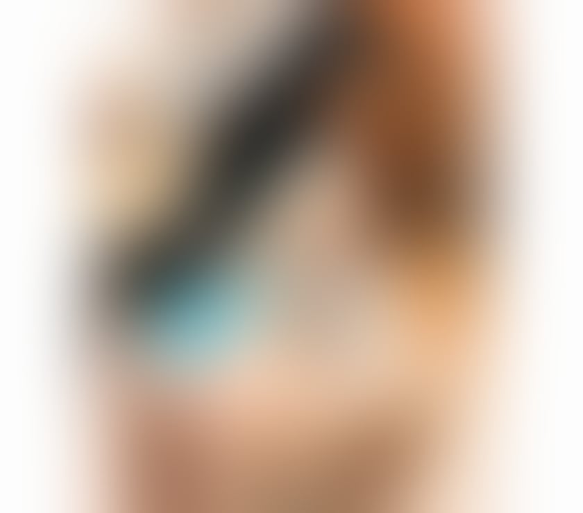 Escorts West London Hounslow - Photos for 👅⭐️SARA SPICY BRAZILIAN BRUNETTE👅⭐️