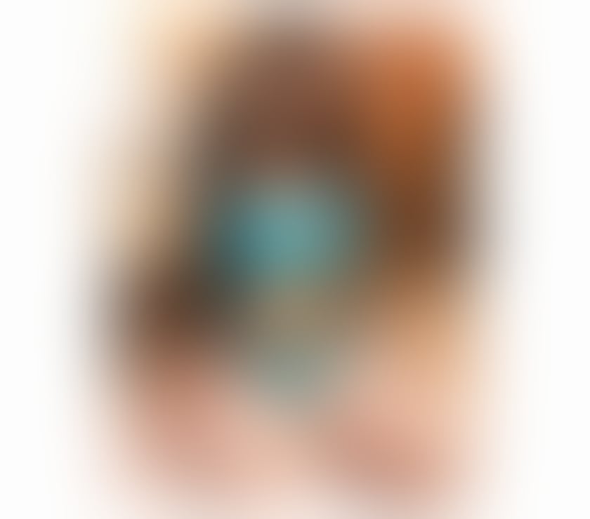 Escorts West London Hounslow - Photos for 👅⭐️SARA SPICY BRAZILIAN BRUNETTE👅⭐️