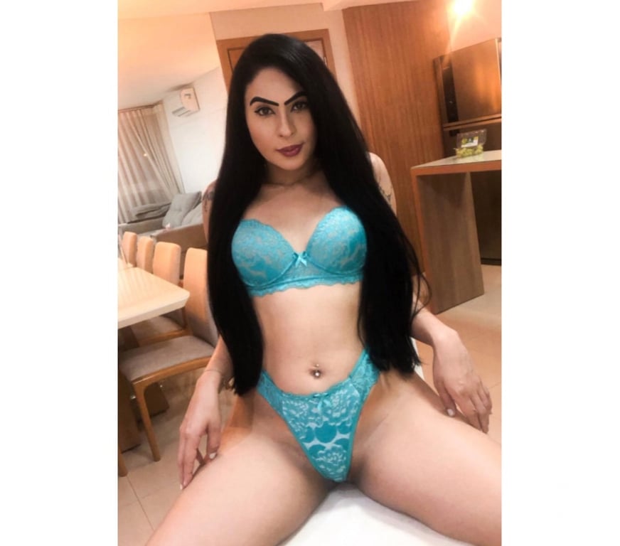 Escorts West London Hounslow - Photos for 👅⭐️SARA SPICY BRAZILIAN BRUNETTE👅⭐️