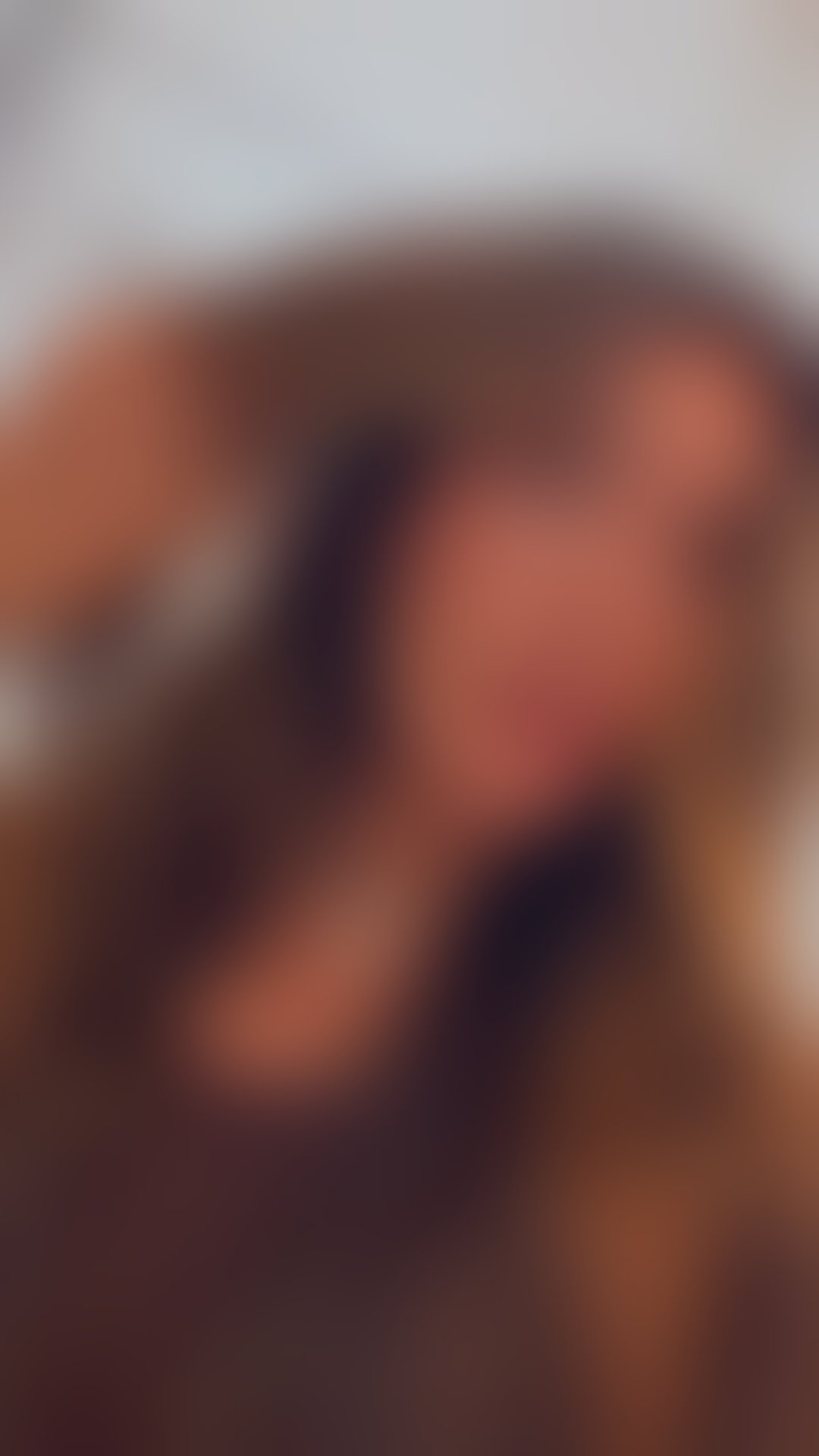 Escorts West Midlands Birmingham - 