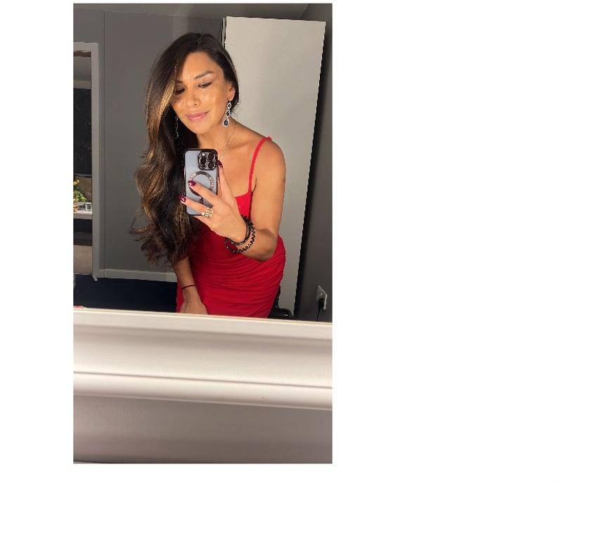 Escorts West Midlands Birmingham - Photos for LUCY TS COLOMBIANA PARTY GIRL