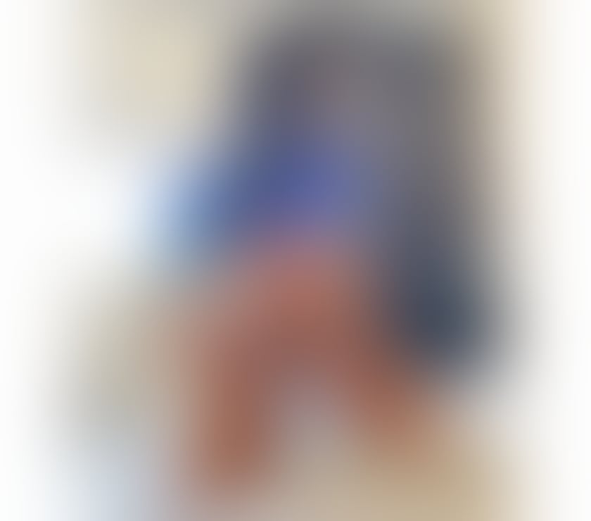 Escorts West London Hounslow - Photos for 💚💛ANA BRAZILIAN LUXURY COMPANION💛💚