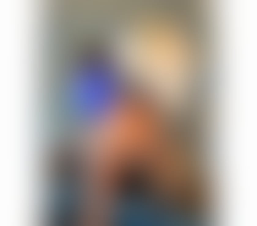 Escorts West London Hounslow - Photos for 💚💛ANA BRAZILIAN LUXURY COMPANION💛💚
