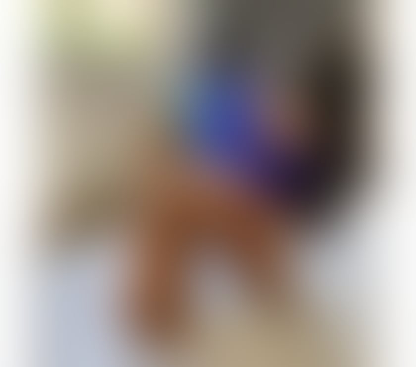 Escorts West London Hounslow - Photos for 💚💛ANA BRAZILIAN LUXURY COMPANION💛💚