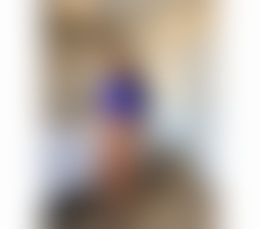 Escorts West London Hounslow - Photos for 💚💛ANA BRAZILIAN LUXURY COMPANION💛💚