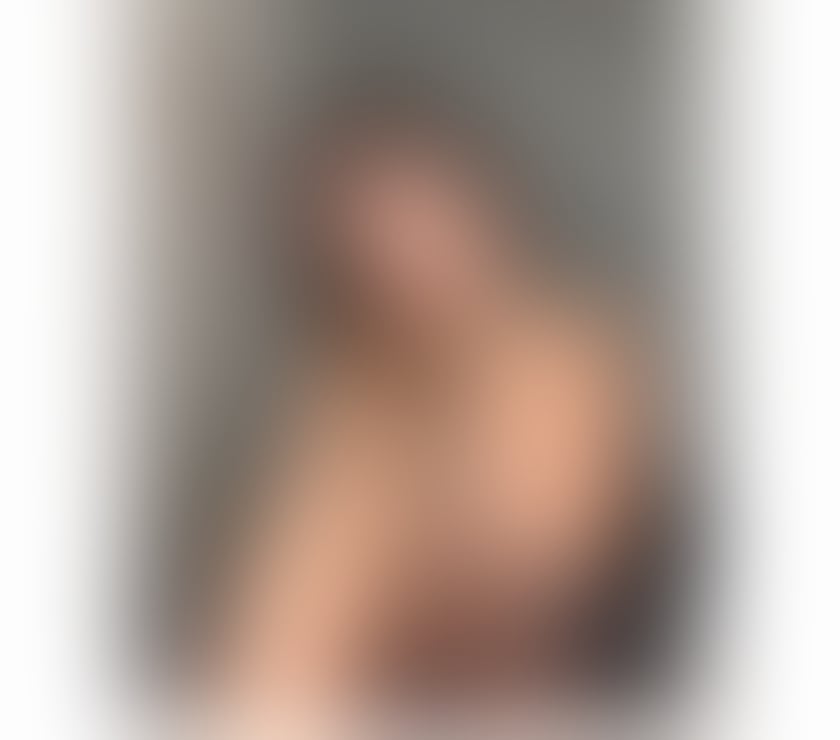 Escorts Warwickshire Warwick - Photos for Brazilian Party Girl💥 GFE🍒A LEVEL'S, OWO✅