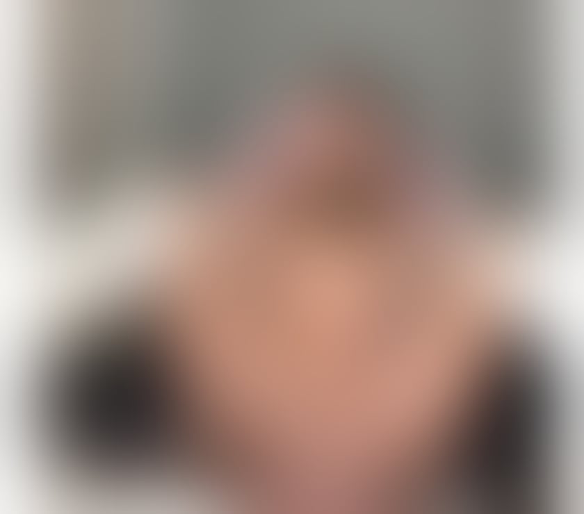 Escorts Warwickshire Warwick - Photos for Brazilian Party Girl💥 GFE🍒A LEVEL'S, OWO✅