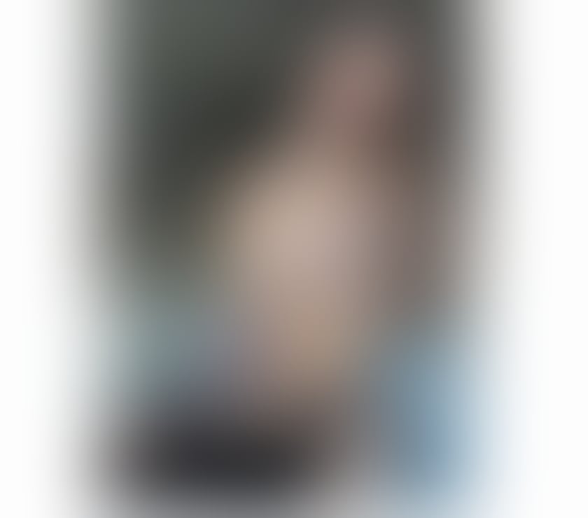 Escorts Warwickshire Warwick - Photos for Brazilian Party Girl💥 GFE🍒A LEVEL'S, OWO✅