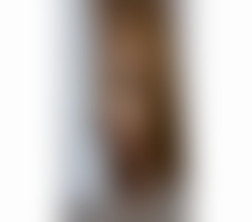 Escorts South Yorkshire Sheffield - Photos for New in town 🧡❤️ Confirm whatsaap 🧡❤️