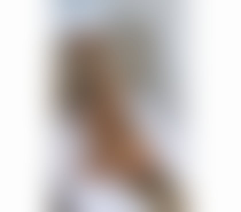Escorts South Yorkshire Sheffield - Photos for New in town 🧡❤️ Confirm whatsaap 🧡❤️