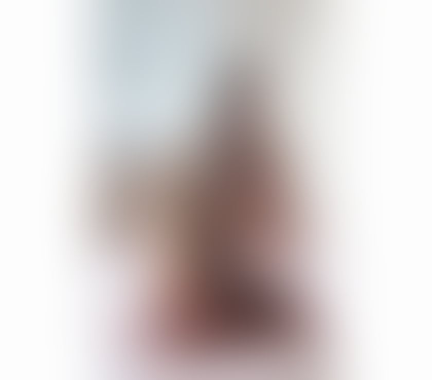 Escorts South Yorkshire Sheffield - Photos for New in town 🧡❤️ Confirm whatsaap 🧡❤️
