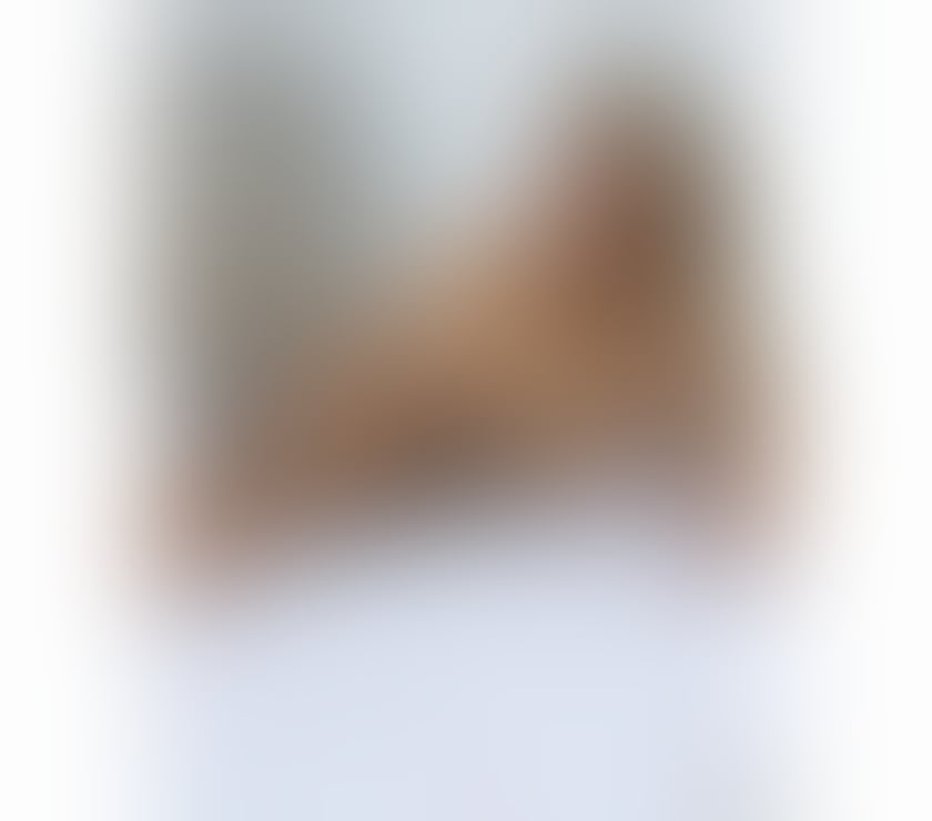 Escorts South Yorkshire Sheffield - Photos for New in town 🧡❤️ Confirm whatsaap 🧡❤️