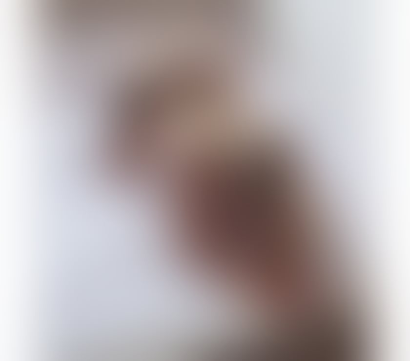 Escorts South Yorkshire Sheffield - Photos for New in town 🧡❤️ Confirm whatsaap 🧡❤️