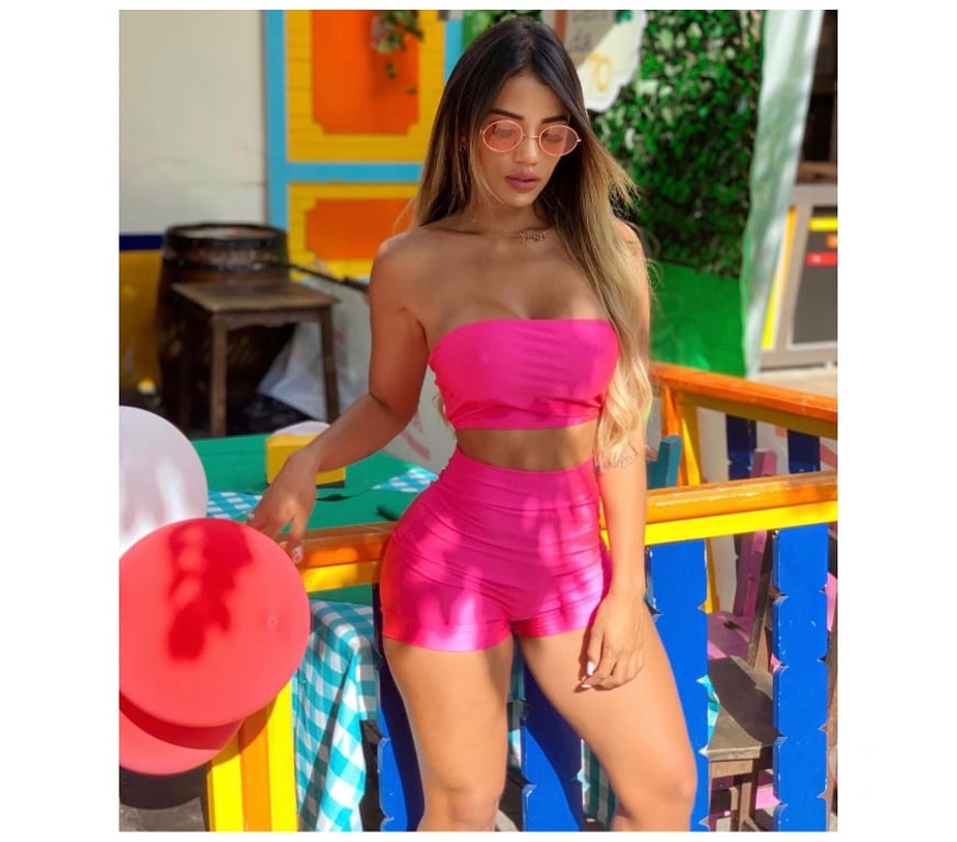 Escorts Hertfordshire East Hertfordshire - Photos for ❤ANNA🔥BRAZILIAN PARTY🍾Escorts and massage👅