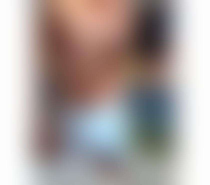 Gay massage Lancashire South Ribble - Photos for Preston POP over Drop your pants Enjoybj