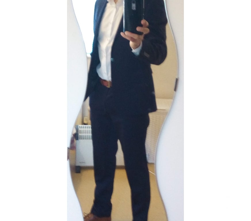 Gay massage Lancashire South Ribble - Photos for Preston POP over Drop your pants Enjoybj