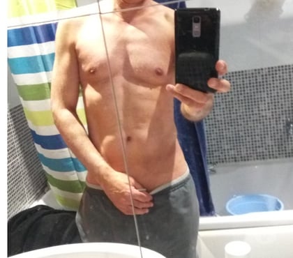 Gay escorts Bamber Bridge South Ribble - Photos for Preston POP over Drop your pants Enjoybj