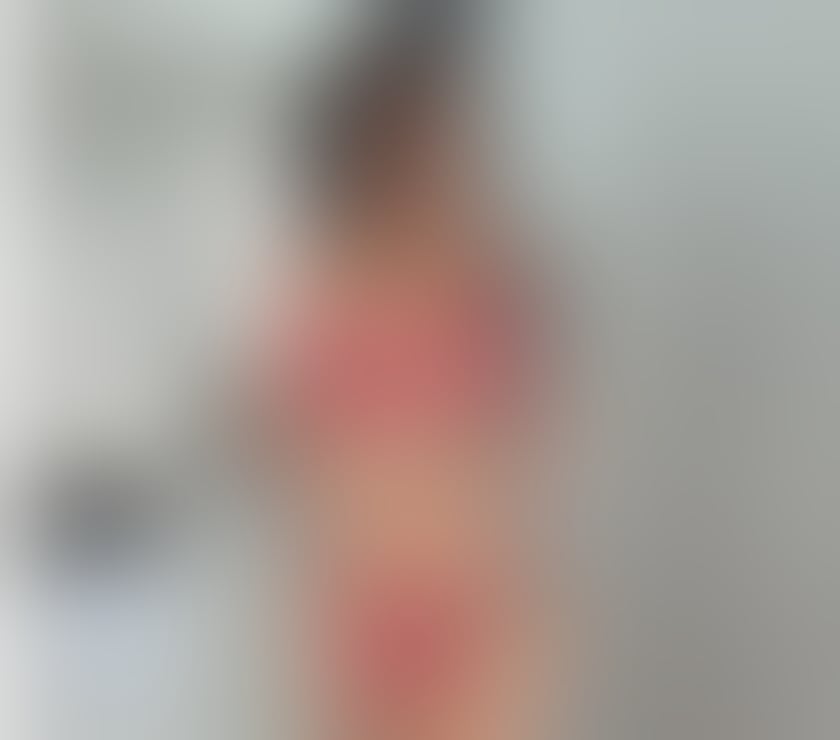 Escorts Greater Manchester Stockport - Photos for ❤️FIRST TIME IN TOWN 🔥 PARTY 🍾 NO RUSH❤️