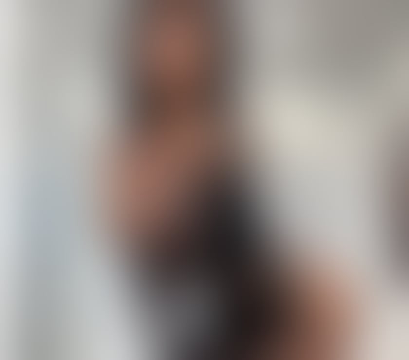 Escorts Greater Manchester Stockport - Photos for ❤️FIRST TIME IN TOWN 🔥 PARTY 🍾 NO RUSH❤️