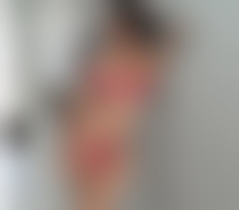 Escorts Greater Manchester Stockport - Photos for ❤️FIRST TIME IN TOWN 🔥 PARTY 🍾 NO RUSH❤️