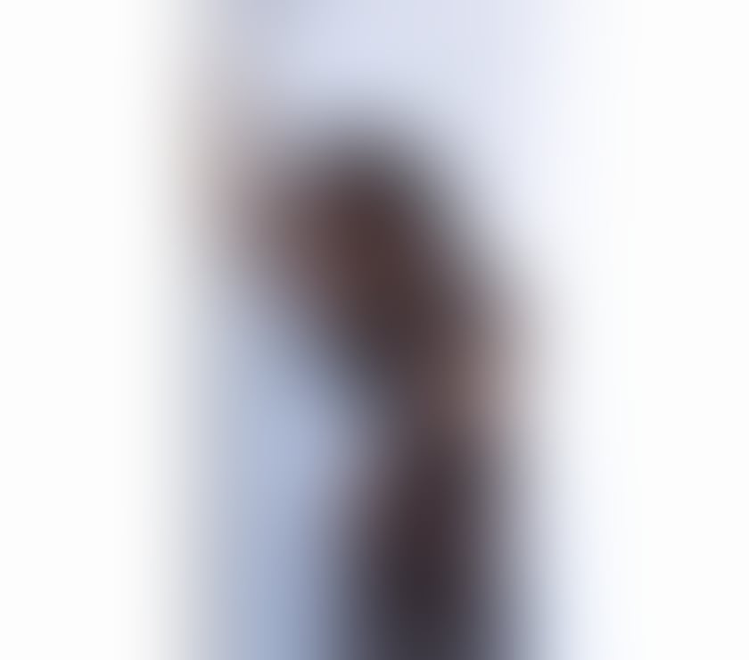 Escorts West Northamptonshire Northampton - West Northamptonshire - Photos for beautiful and sensual támara