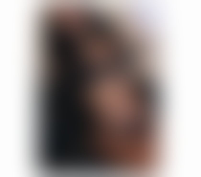 Escorts West Northamptonshire Northampton - West Northamptonshire - Photos for beautiful and sensual támara